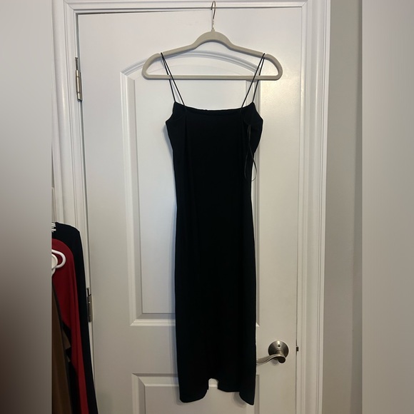 Reformation Pavia Knit Dress - Picture 6 of 6